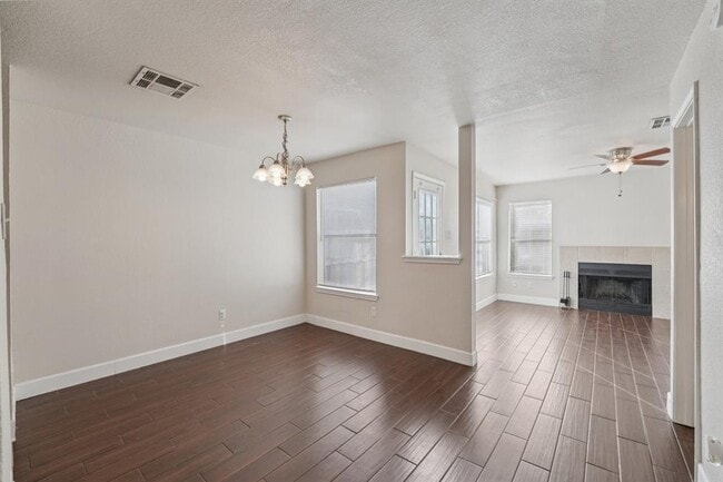 Photo - 12306 Abney Dr