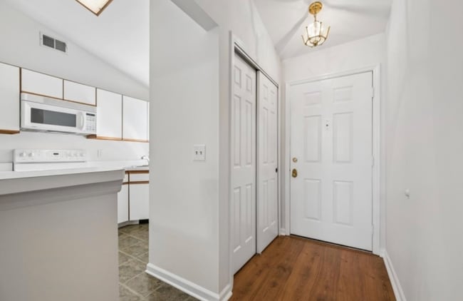 Photo - 20 Alexandria Way