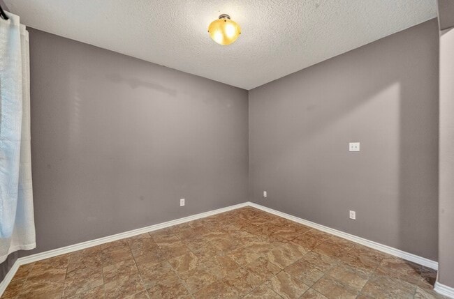 Photo - 11623 Greensbrook Garden Dr