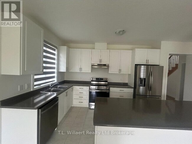 Photo - 58 Seaton Cres
