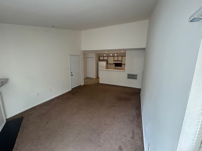 Photo - 187 Meadow Ridge Rd