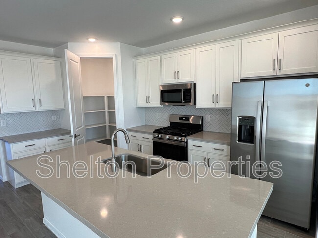 Photo - 7721 W Saddlehorn Rd