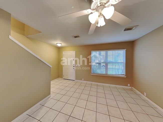 Photo - 11831 Brantley Haven Dr