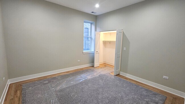 Photo - 4437 N Broadway St Condo Unit 2R