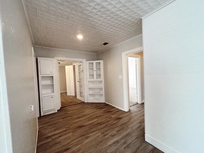 Photo - 1915 26th St