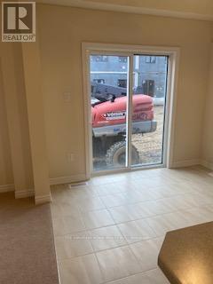 Photo - 11 Copeman Ave