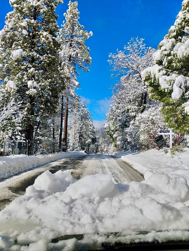 Photo - 52901 Pine Cove Rd