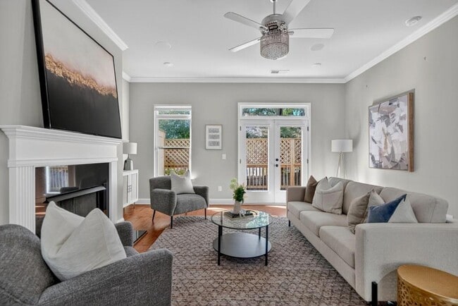 Photo - 1104 Bakary Ct