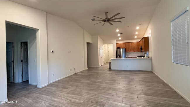 Photo - 5352 W Desert Hollow Dr