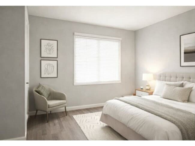 Photo - 8114 Spring Hill Dr