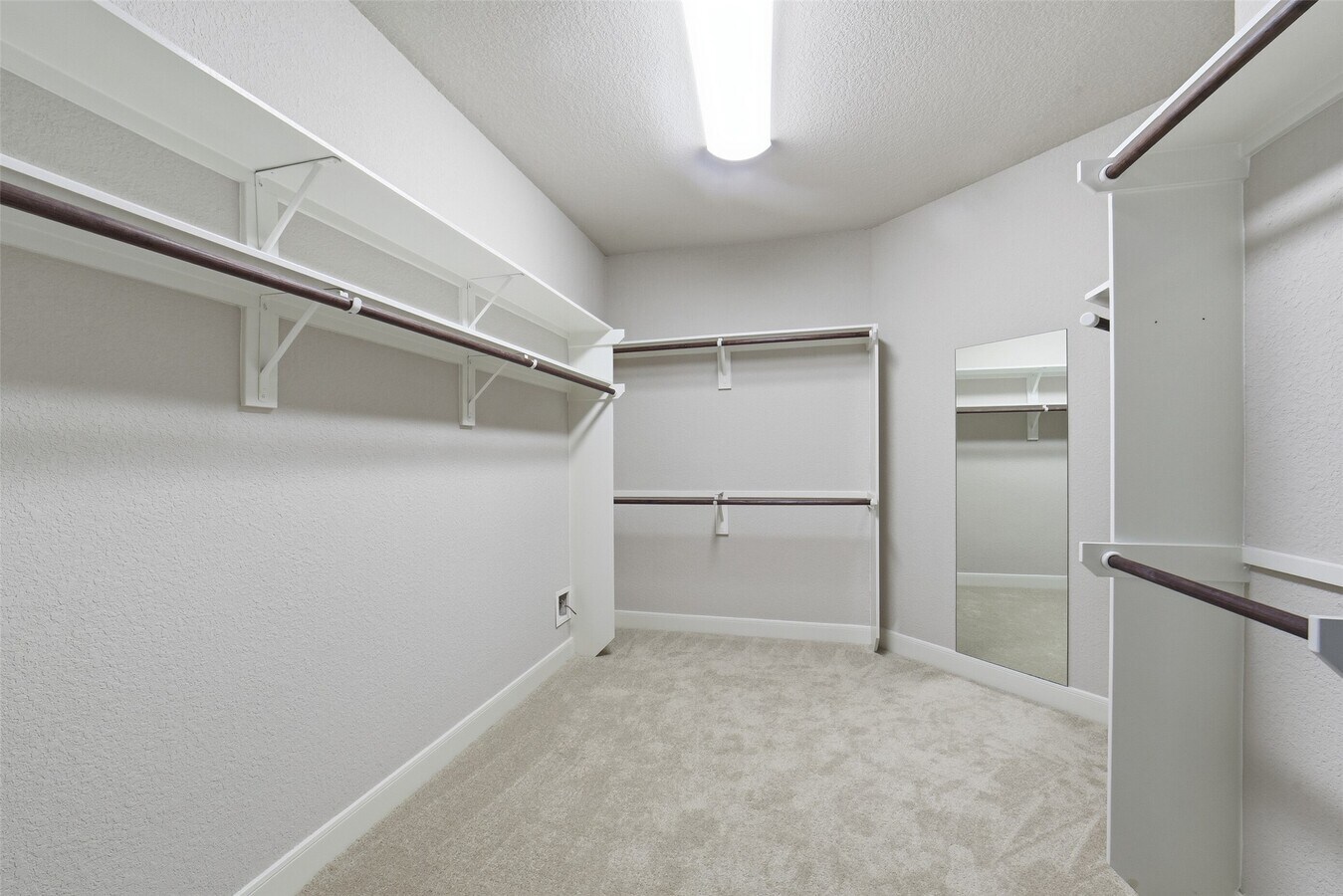 Photo - 25610 Corey Cove Ln