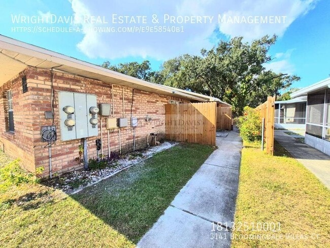 Photo - 3141 Bloomingdale Villas Ct