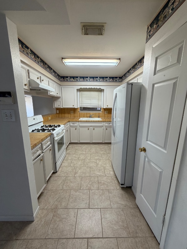 Photo - 18742 Clover Glen Ln