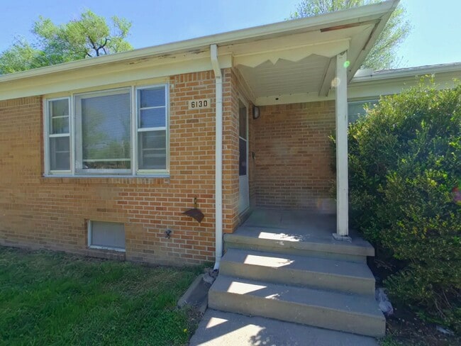 Building Photo - 6130 E Harry St Unit 6130