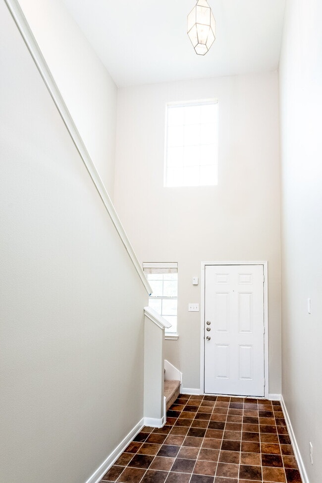 Photo - 4419 Thistle Pond Ct