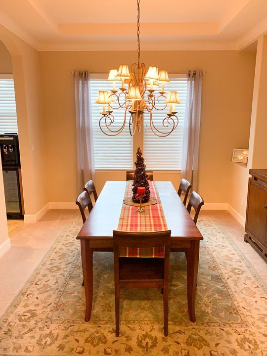Photo - Livermore HUGE family home 5bd/5a with Pool and firepit!