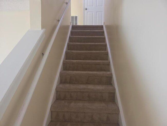 Photo - 1133 Topp Creek Dr