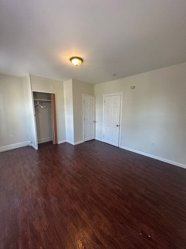 Photo - 218 Walnut St Unit 2-A
