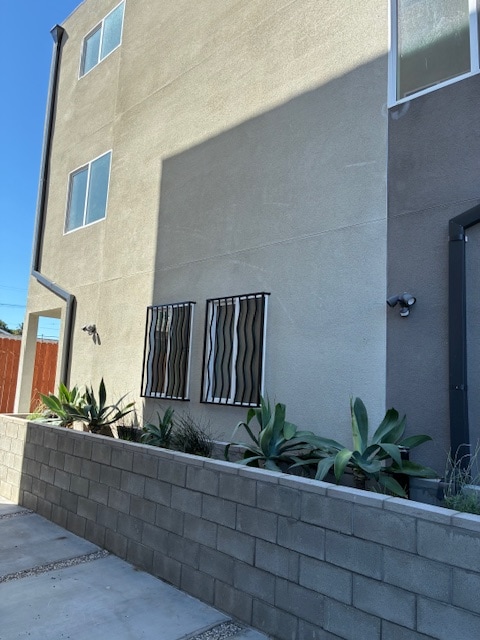 Photo - 449 W 74th St