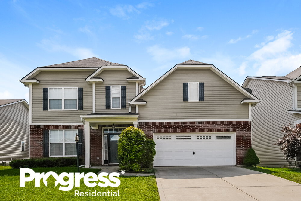 Photo - 12295 Cold Stream Rd