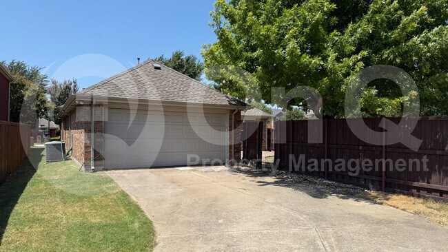 Photo - 12346 Red Hawk Dr