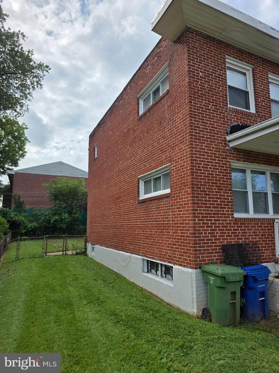 Photo - 3807 Bowers Ave