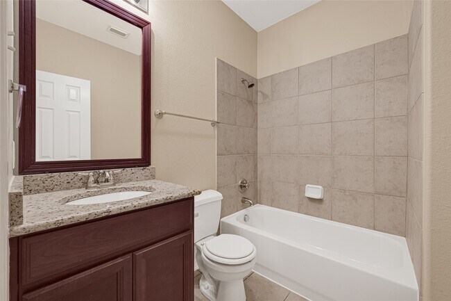 Photo - 3906 Point Cuero Ct