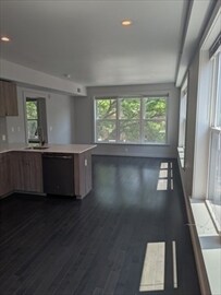 Photo - 3383 Washington St Unidad 201