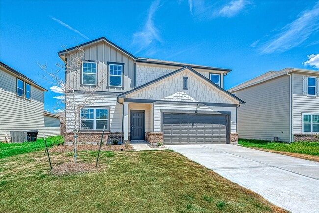 Photo - 1021 Long Bay Ct