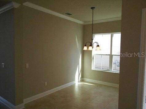 Photo - 15604 Starling Crossing Dr