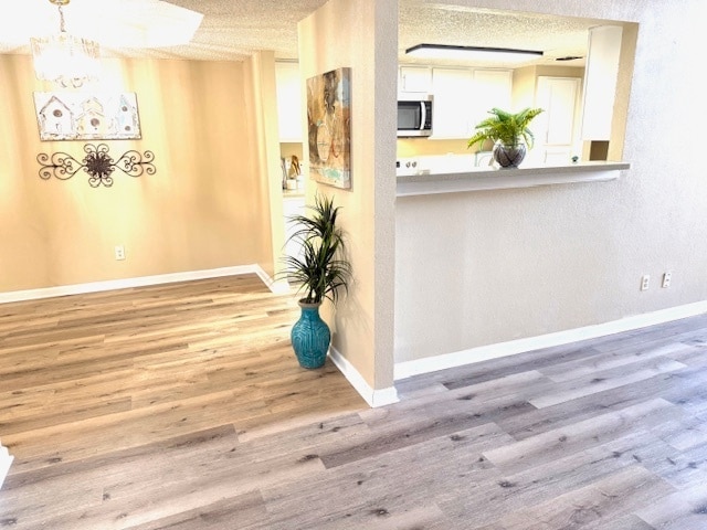 Photo - Remodeled townhome! 2 story with loft & 2 car garage with yard! Beautifully Remodeled Townhome – ...