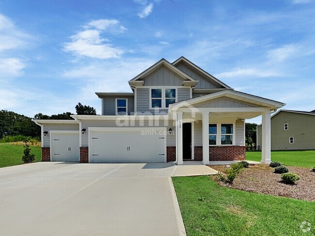 Building Photo - 552 Pointe Dr Rental