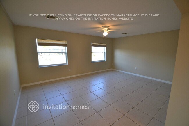 Photo - 13203 Biscayne Dr