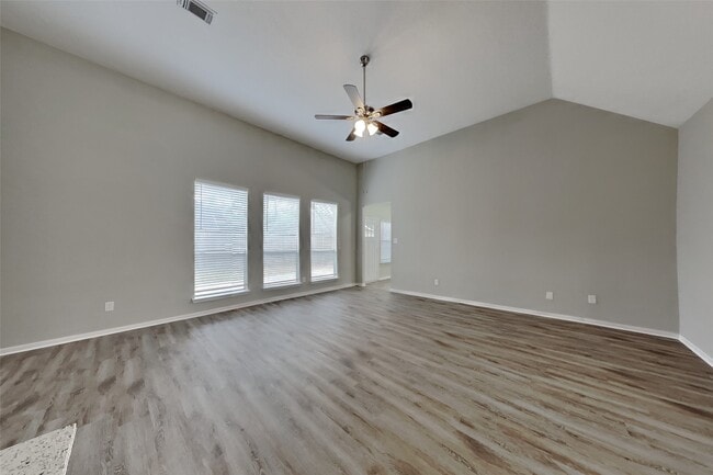 Photo - 6114 Berkshire Park Dr