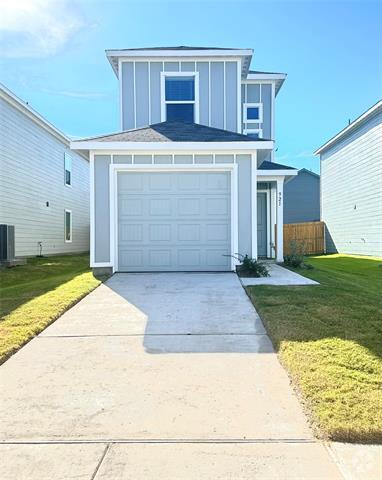 Building Photo - 921 Woodstork Wy Rental