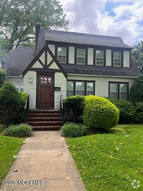 Building Photo - 8 Roseld Ct Rental