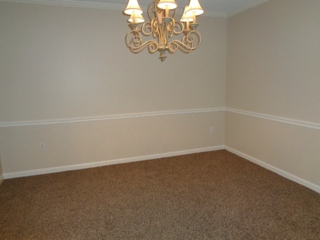 Photo - 5717 Antler Trail