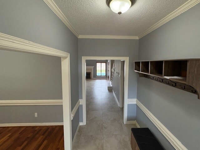 Building Photo - 1719 Galleon Oaks Dr