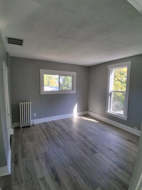 Photo - 924 N Capitol Ave Unidad 4