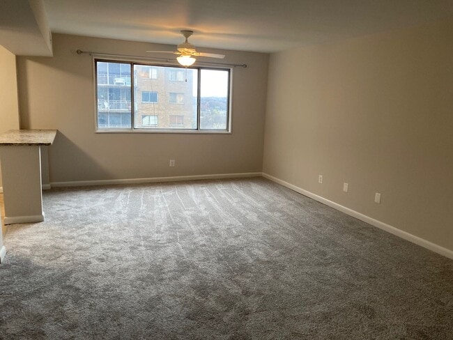 Photo - Beautiful New Apartment with ALL Utilities Included!