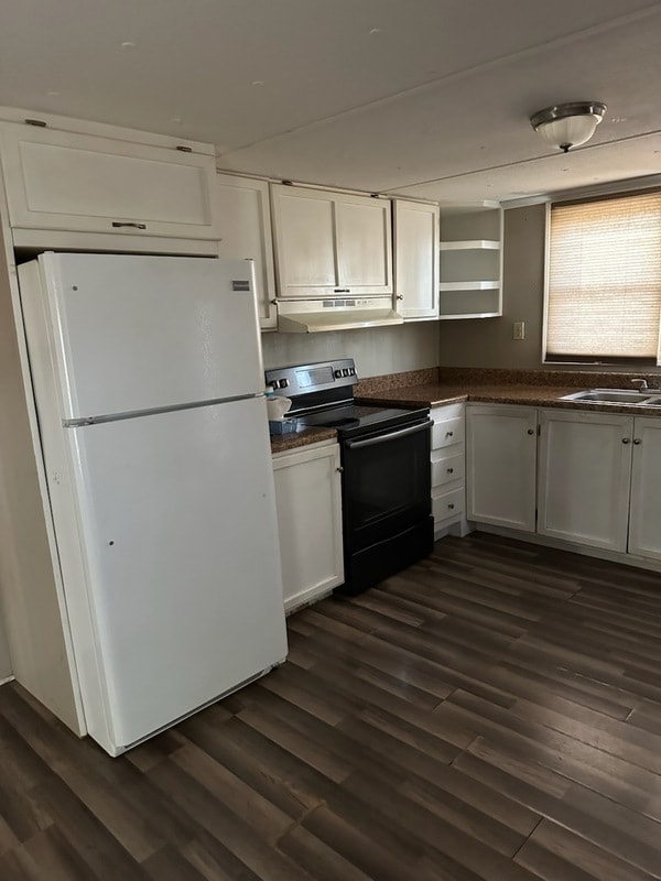 Building Photo - 1501 Joel Rd