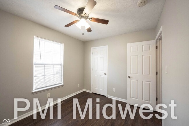 Photo - 1365 Mulberry St.