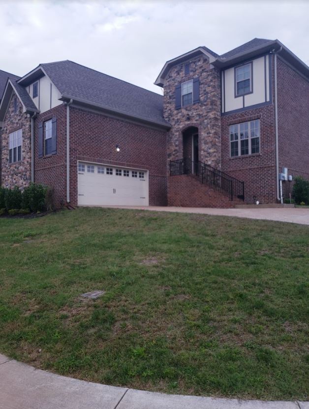 Photo - 7000 Natchez Pointe Pl