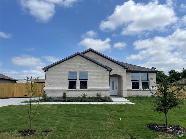 Building Photo - 1209 Gannon Ln Rental