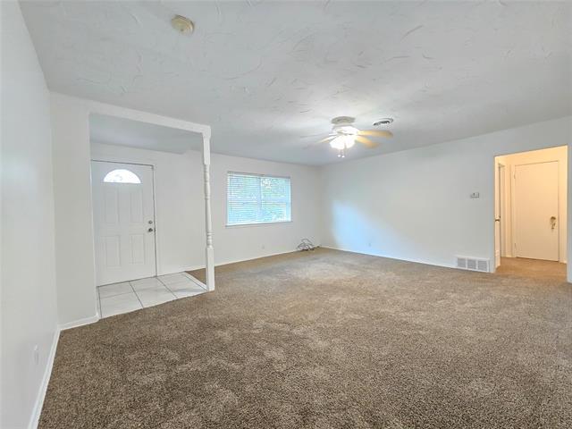Photo - 3036 Candlewick Ln