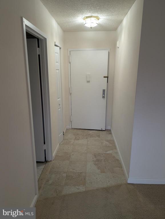 Photo - 1225 Martha Custis Dr Unidad 903