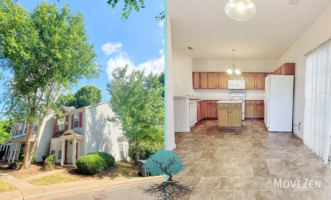 Building Photo - 8955 Gerren Ct