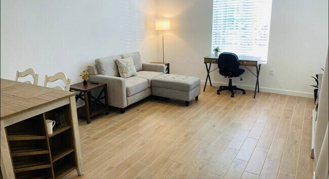 Photo - 4271 San Gabriel Ave