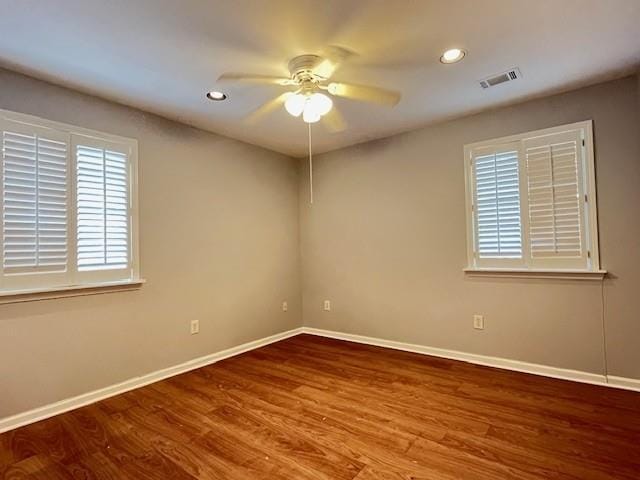 Photo - 1583 Piedmont Ave NE