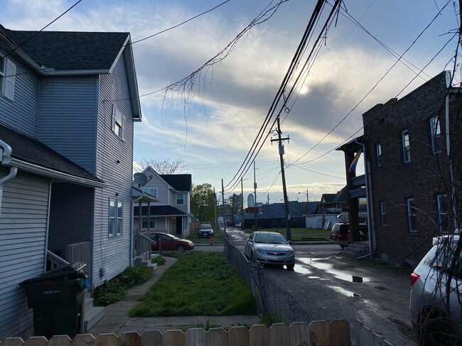 Photo - 27 Rodgers Ave